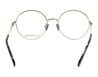 Rückansicht Scotch and Soda 501010 (410)