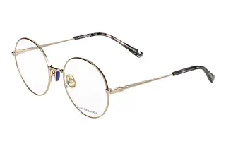 Scotch and Soda 501010 410 Gold