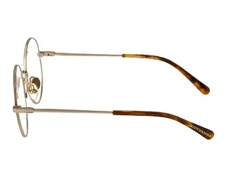 Seitenansicht Scotch and Soda 501010 (414)