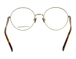 Rückansicht Scotch and Soda 501010 (414)