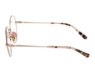 Seitenansicht Scotch and Soda 501010 (464)