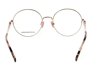 Rückansicht Scotch and Soda 501010 (464)