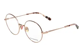 Scotch and Soda 501010 464 RosÃ©gold