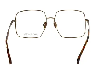 Rückansicht Scotch and Soda 501011 (400)