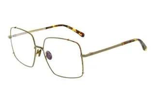 Vorderansicht Scotch and Soda 501011 (400)
