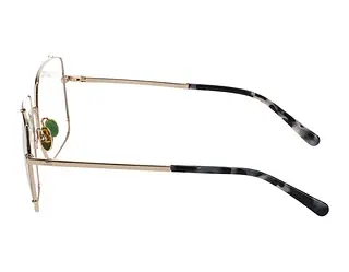 Seitenansicht Scotch and Soda 501011 (420)