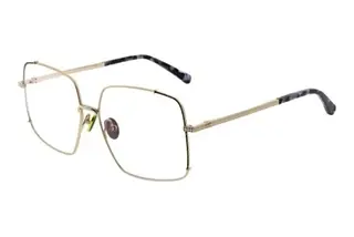 Scotch and Soda 501011 420 Gold