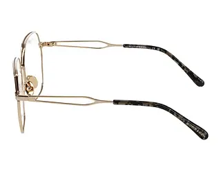 Seitenansicht Scotch and Soda 501012 (400)