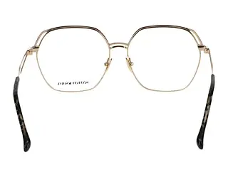 Rückansicht Scotch and Soda 501012 (400)
