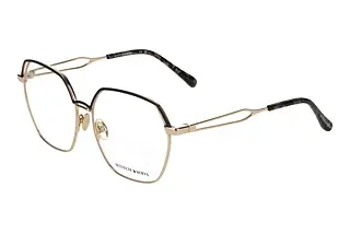 Vorderansicht Scotch and Soda 501012 (400)