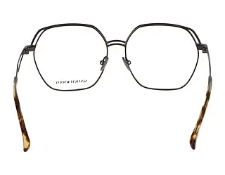 Rückansicht Scotch and Soda 501012 (940)