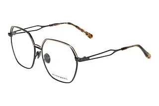 Scotch and Soda 501012 940 Grau