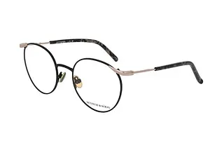 Scotch and Soda 501013 002