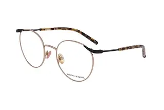 Scotch and Soda 501013 402