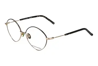 Vorderansicht Scotch and Soda 501014 (402)