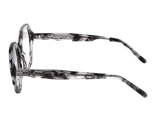 Seitenansicht Scotch and Soda 501015 (004)