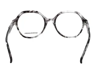 Rückansicht Scotch and Soda 501015 (004)