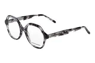 Scotch and Soda 501015 004 Schwarz