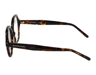 Seitenansicht Scotch and Soda 501015 (126)