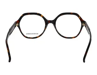 Rückansicht Scotch and Soda 501015 (126)