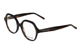 Scotch and Soda 501015 126 Braun