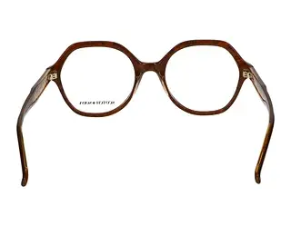 Rückansicht Scotch and Soda 501015 (141)