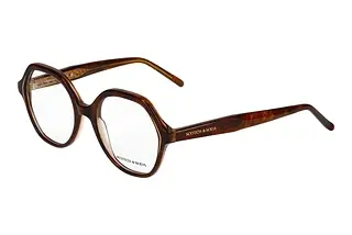 Vorderansicht Scotch and Soda 501015 (141)