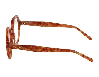 Seitenansicht Scotch and Soda 501015 (185)