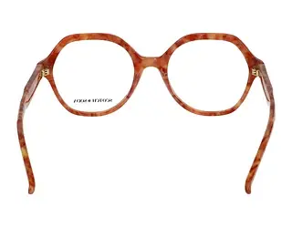 Rückansicht Scotch and Soda 501015 (185)