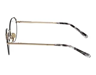 Seitenansicht Scotch and Soda 501017 (002)