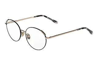 Vorderansicht Scotch and Soda 501017 (002)
