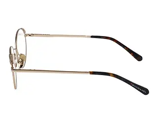 Seitenansicht Scotch and Soda 501017 (403)