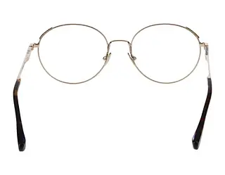 Rückansicht Scotch and Soda 501017 (403)