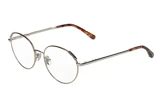 Scotch and Soda 501017 800