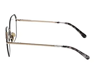 Seitenansicht Scotch and Soda 501018 (002)