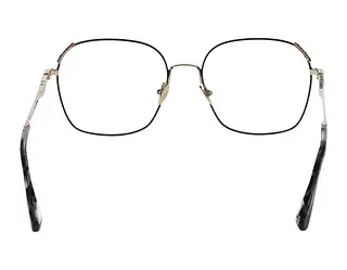 Rückansicht Scotch and Soda 501018 (002)