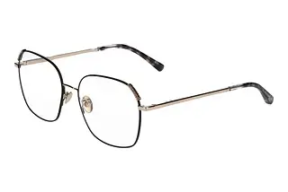 Scotch and Soda 501018 002 Schwarz