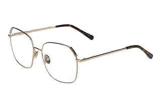 Scotch and Soda 501018 403