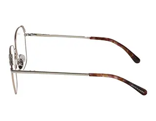 Seitenansicht Scotch and Soda 501018 (800)