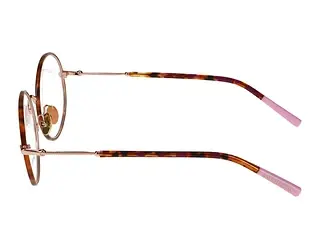 Seitenansicht Scotch and Soda 501020 (422)
