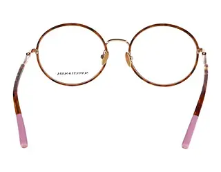 Rückansicht Scotch and Soda 501020 (422)