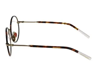 Seitenansicht Scotch and Soda 501020 (445)
