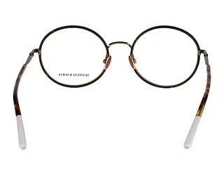 Rückansicht Scotch and Soda 501020 (445)