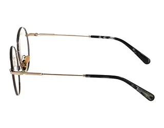 Seitenansicht Scotch and Soda 501021 (400)