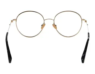 Rückansicht Scotch and Soda 501021 (400)