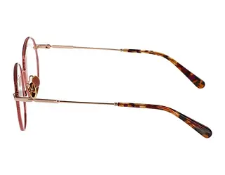 Seitenansicht Scotch and Soda 501021 (401)