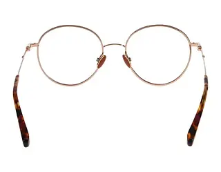 Rückansicht Scotch and Soda 501021 (401)