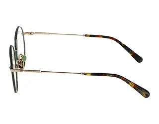 Seitenansicht Scotch and Soda 501021 (402)