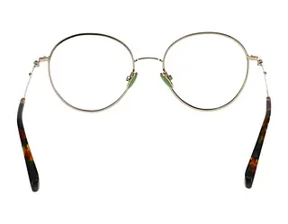 Rückansicht Scotch and Soda 501021 (402)