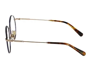 Seitenansicht Scotch and Soda 501021 (403)